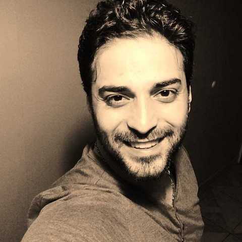 دانلود آهنگ بابک جهانبخش پناهم بده 1 Babak Jahanbakhsh Panaham Bede